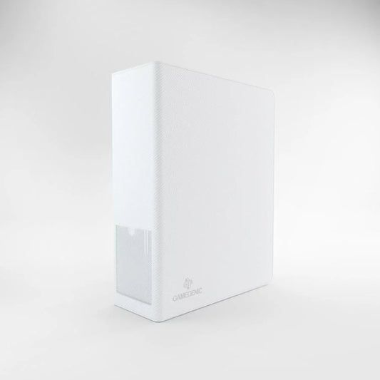Gamegenic - Prime Playset Ring-Binder