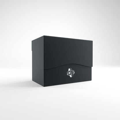 GameGenic Side Holder Deck Box 80+