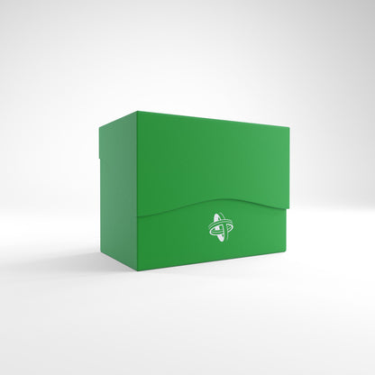 GameGenic Side Holder Deck Box 80+
