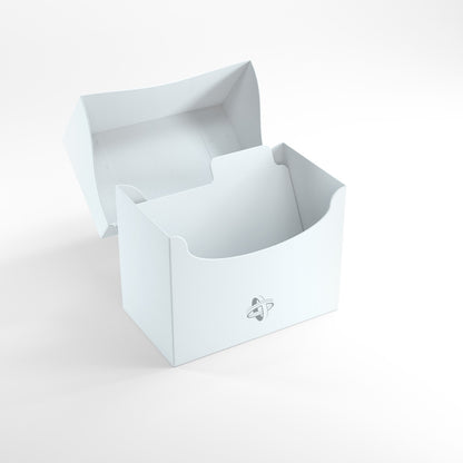 GameGenic Side Holder Deck Box 80+