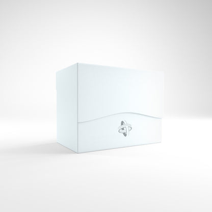 GameGenic Side Holder Deck Box 80+