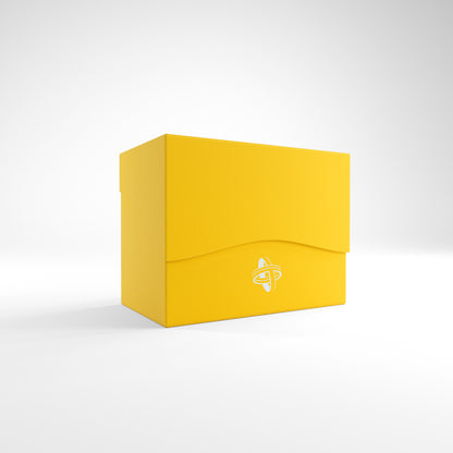 GameGenic Side Holder Deck Box 80+