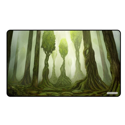 GamerMats Playmat - GameHead