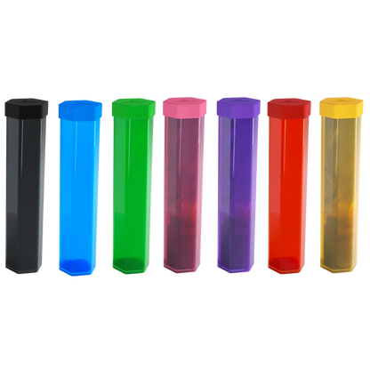 Playmat Tube - Gamegenic