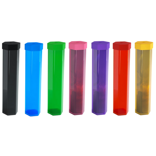 Playmat Tube - Gamegenic