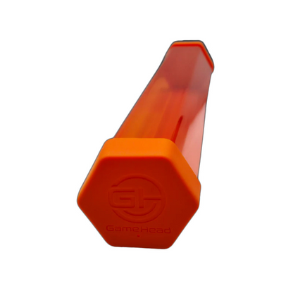 HexTube Playmat Tube - GameHead