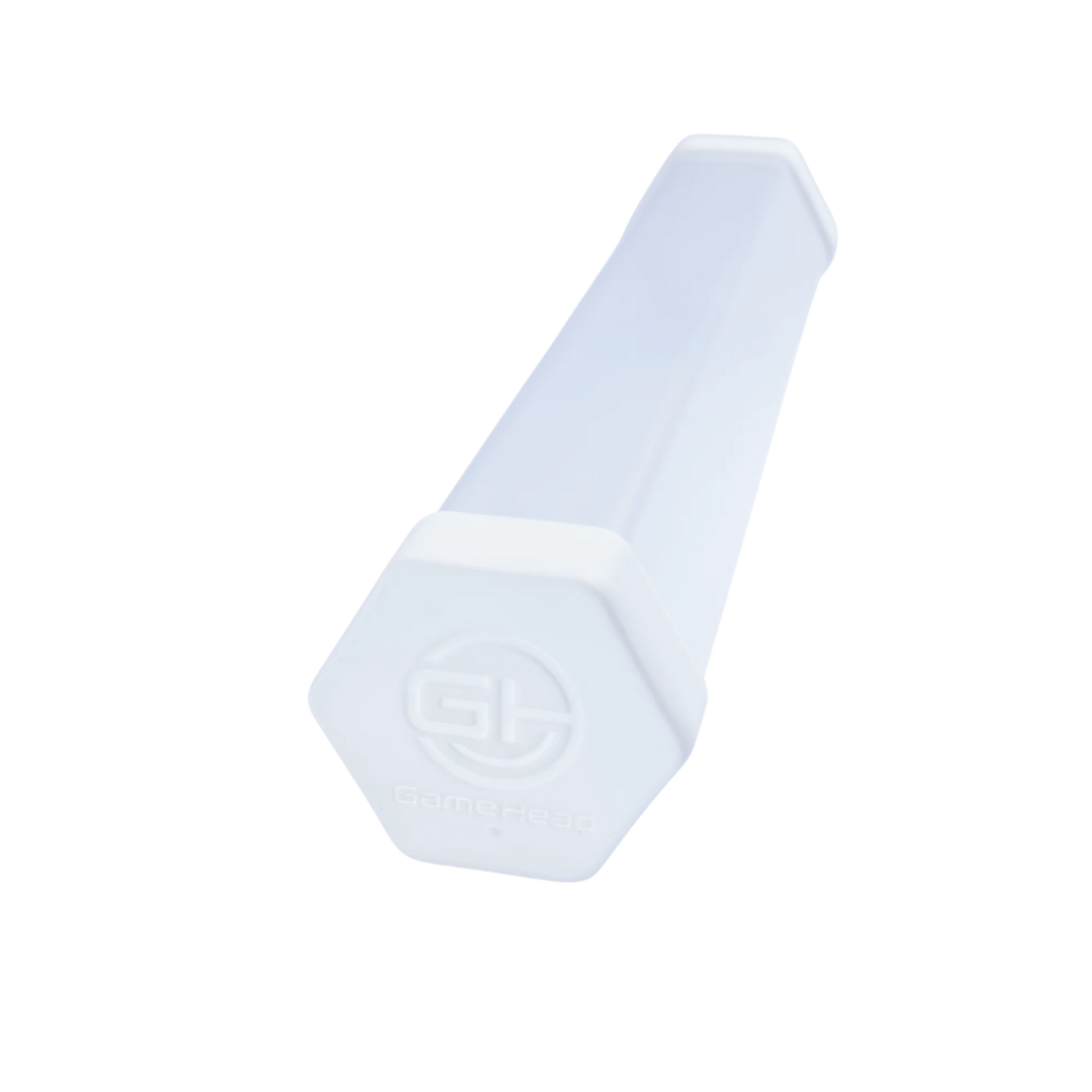 HexTube Playmat Tube - GameHead