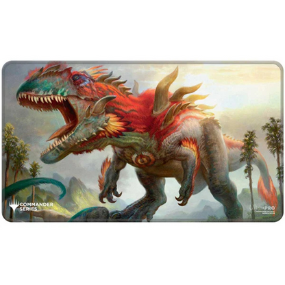 Ultra Pro - Magic The Gathering Playmat