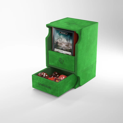 WatchTower - 100+ XL - GameGenic