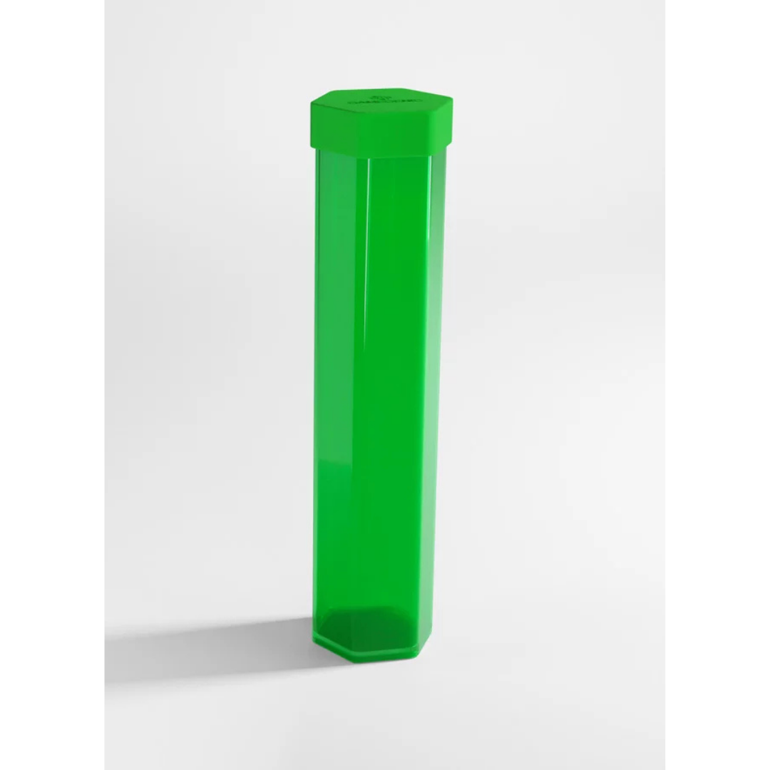 Playmat Tube - Gamegenic