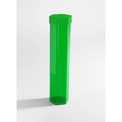 Playmat Tube - Gamegenic