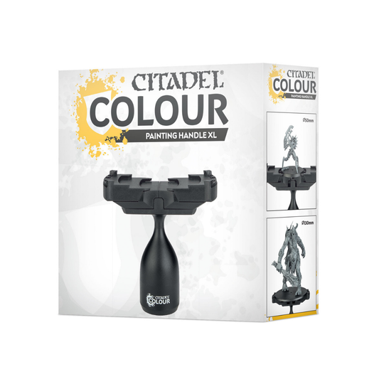 Warhammer Colour - Painting Handle XL - Warhammer
