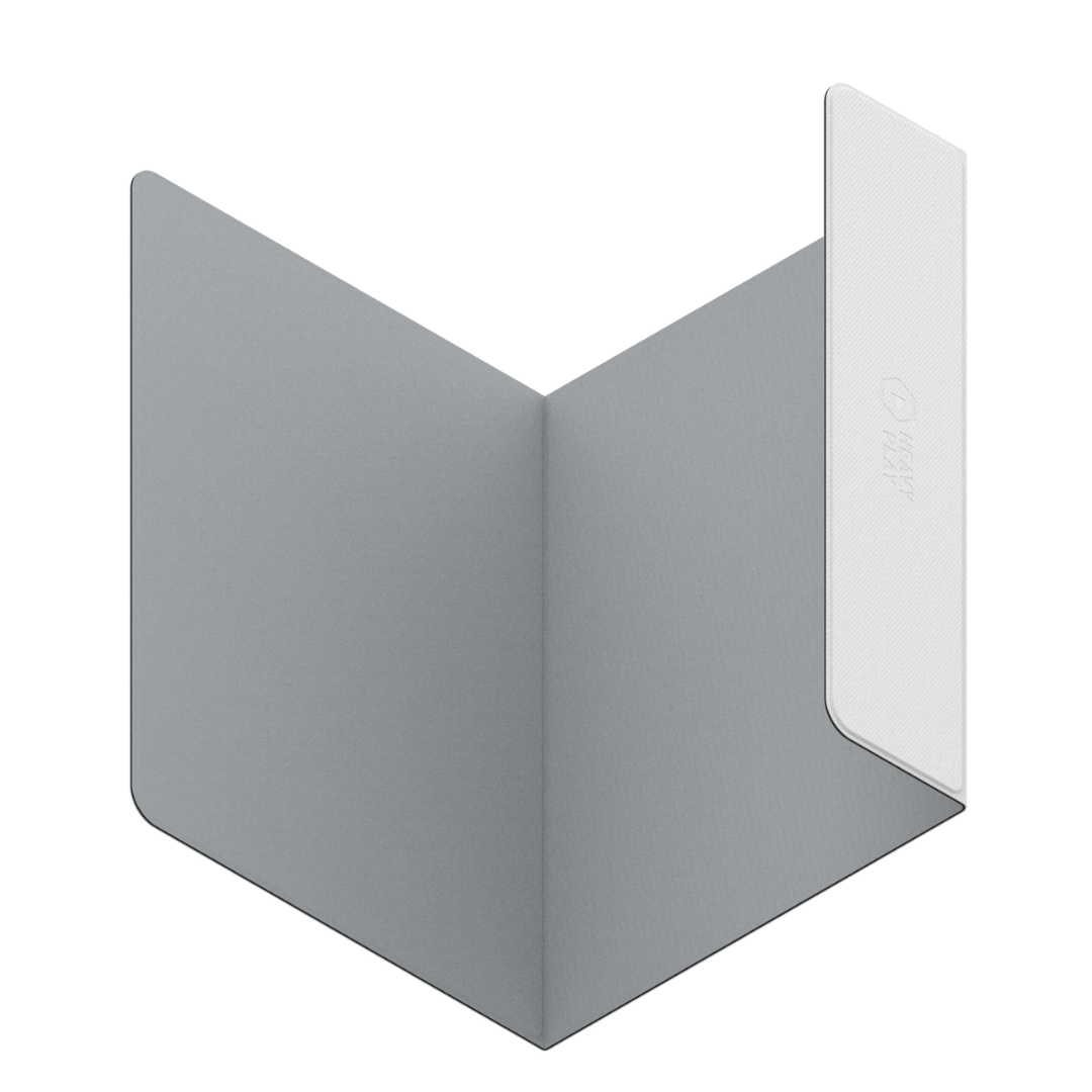 Heavy Play- ETB Playmat