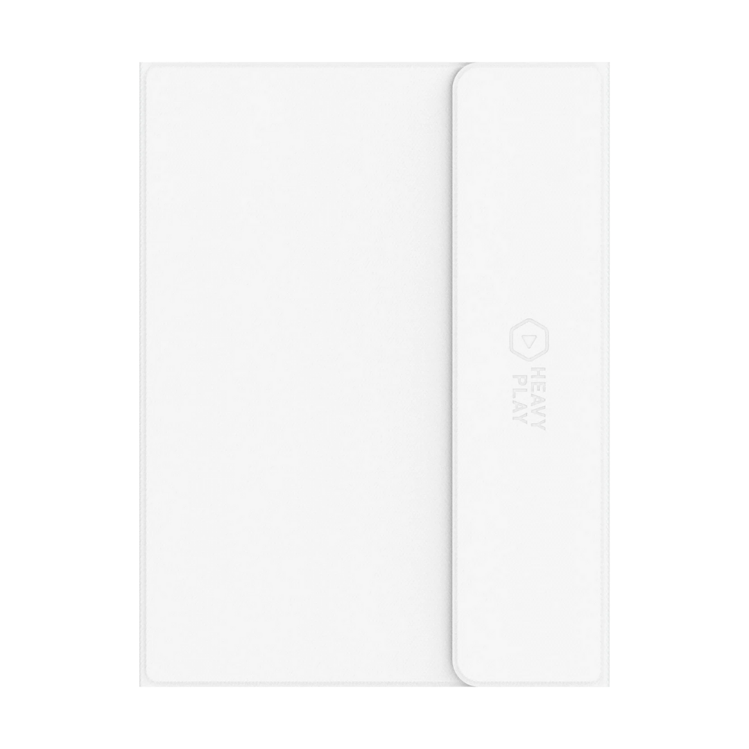 Heavy Play- ETB Playmat