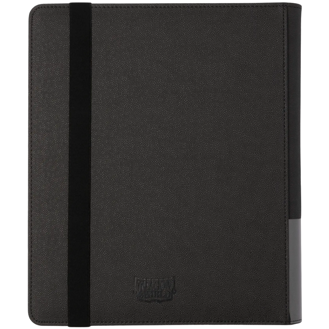 Card Codex - 360 Card - Dragon Shield