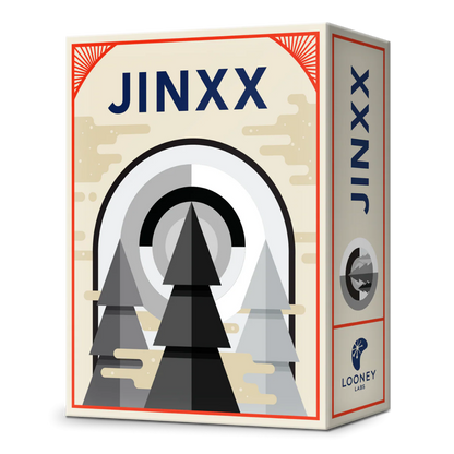 Jinxx