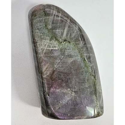 Crystal Carvings