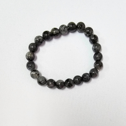 Crystal Bracelets