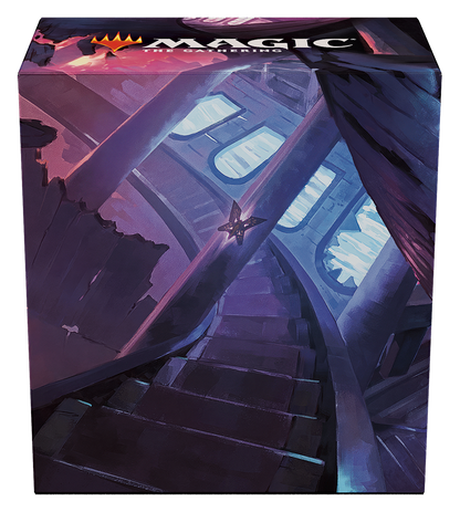 Duskmourn: House of Horror - Prerelease Pack