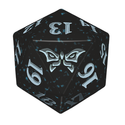 Duskmourn: House of Horror - Prerelease Pack