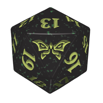 Duskmourn: House of Horror - Prerelease Pack
