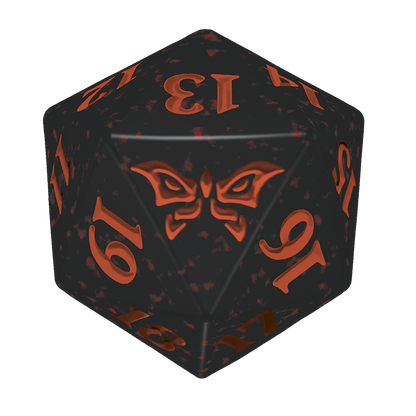 Duskmourn: House of Horror - Prerelease Pack