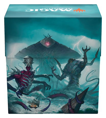 Magic The Gathering - Modern Horizon 3 - Prerelease Pack