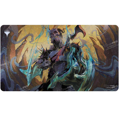 Ultra Pro - Magic The Gathering Playmat