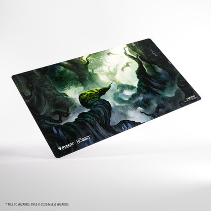 Playmats - The Hobbit