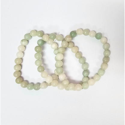 Crystal Bracelets
