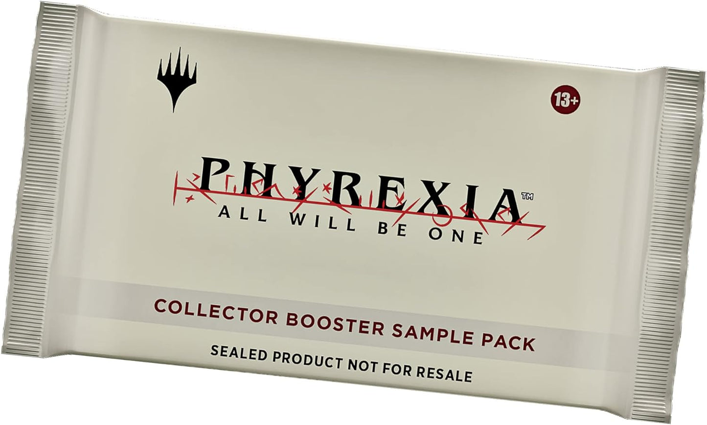 Phyrexia: All Will Be One Commander Deck - Ixhel, Scion of Atraxa