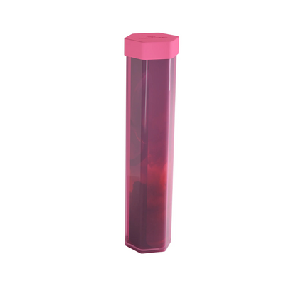 Playmat Tube - Gamegenic