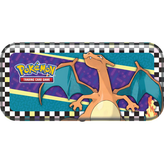 Pokemon - Pencil Case