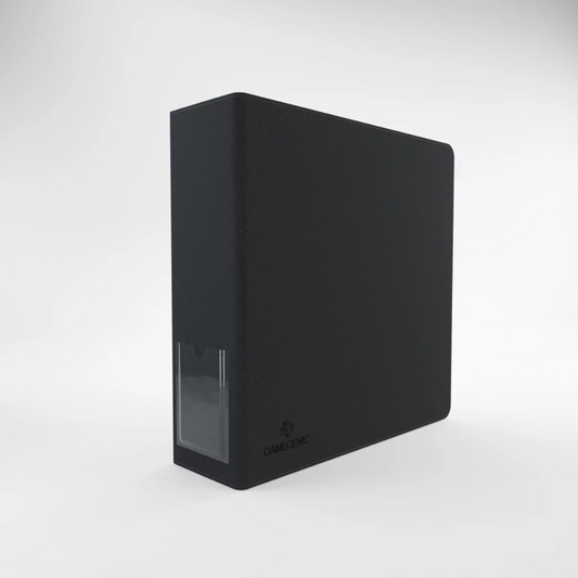 Gamegenic - Prime Playset Ring-Binder