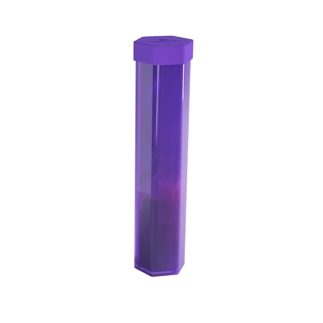 Playmat Tube - Gamegenic