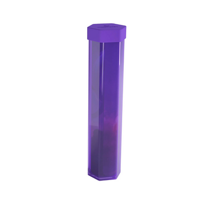 Playmat Tube - Gamegenic