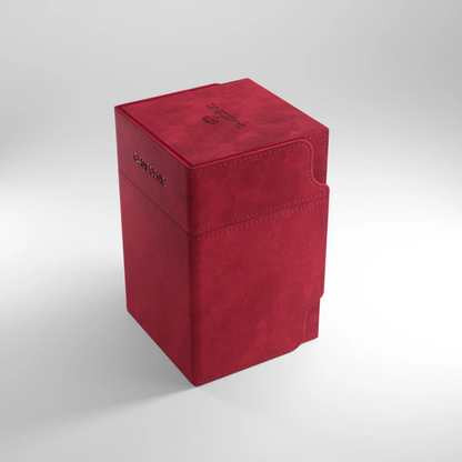WatchTower - 100+ XL - GameGenic