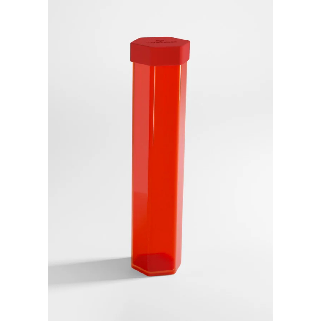 Playmat Tube - Gamegenic