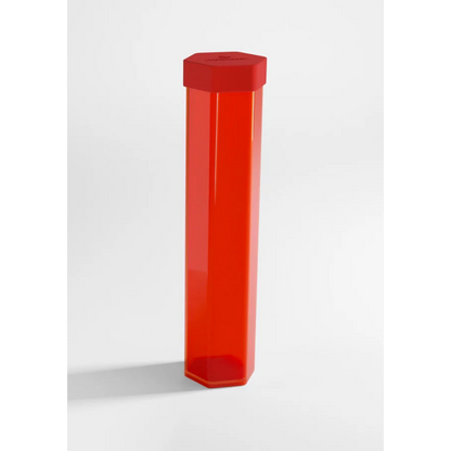 Playmat Tube - Gamegenic