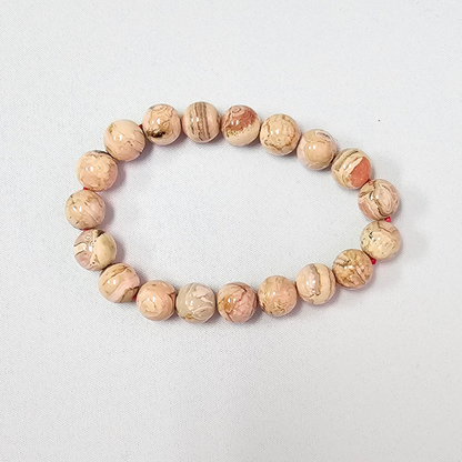 Crystal Bracelets
