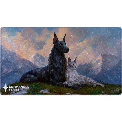 Ultra Pro - Magic The Gathering Playmat