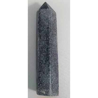 Crystal Points