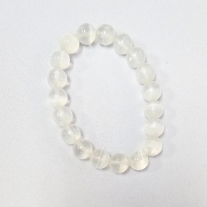 Crystal Bracelets