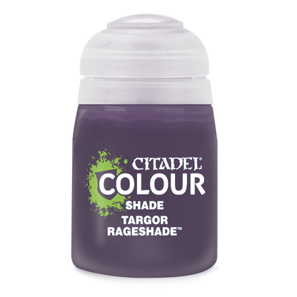 Citadel Colour - Shade Paint