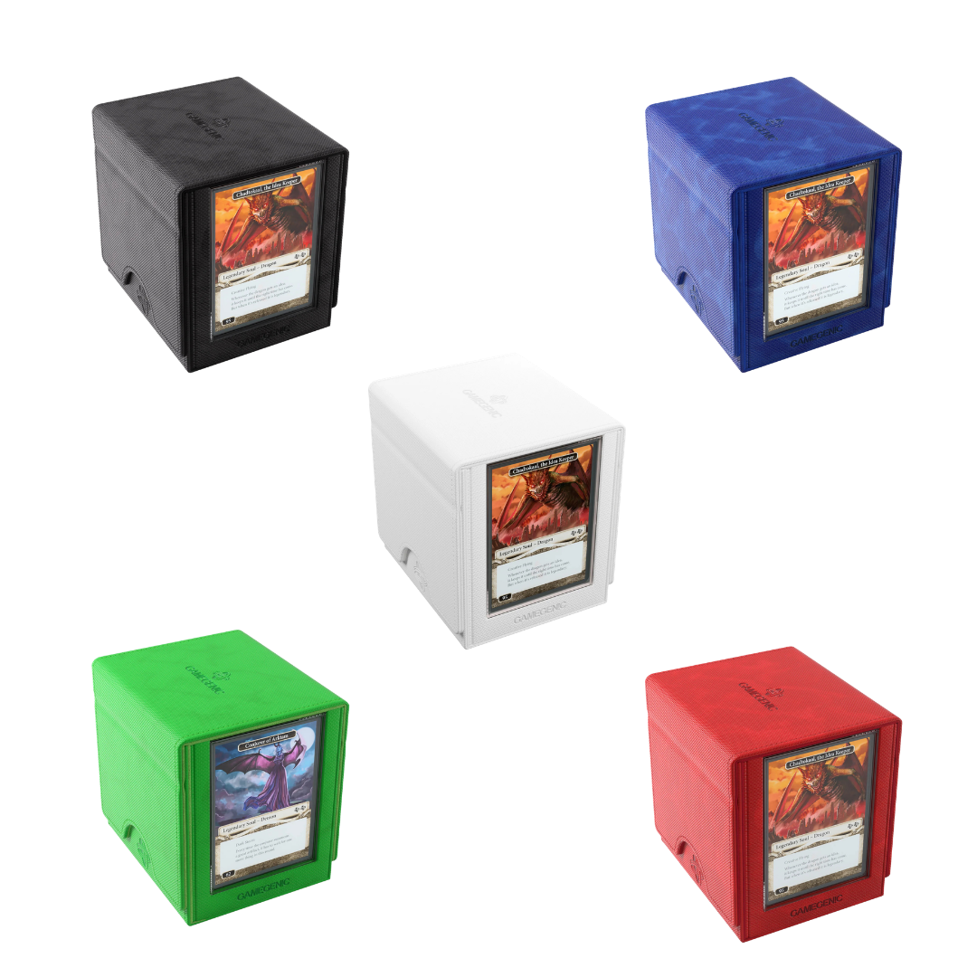 SideKick Pro - 100+ XL