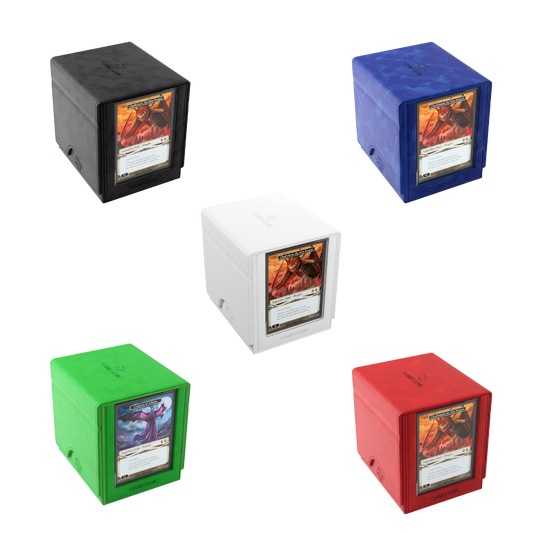 SideKick Pro - 100+ XL