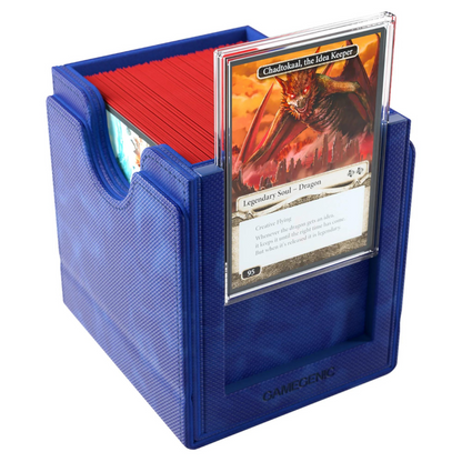 SideKick Pro - 100+ XL