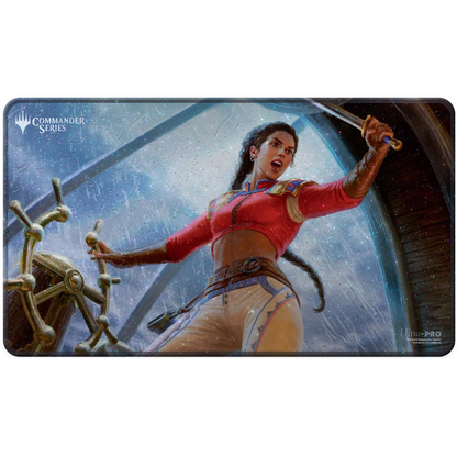 Ultra Pro - Magic The Gathering Playmat