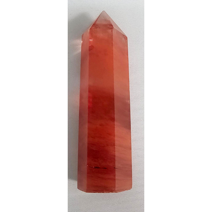 Crystal Points