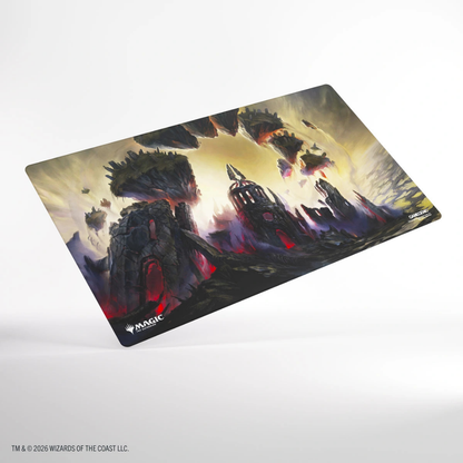 Secrets of Strixhaven - Prime Playmat